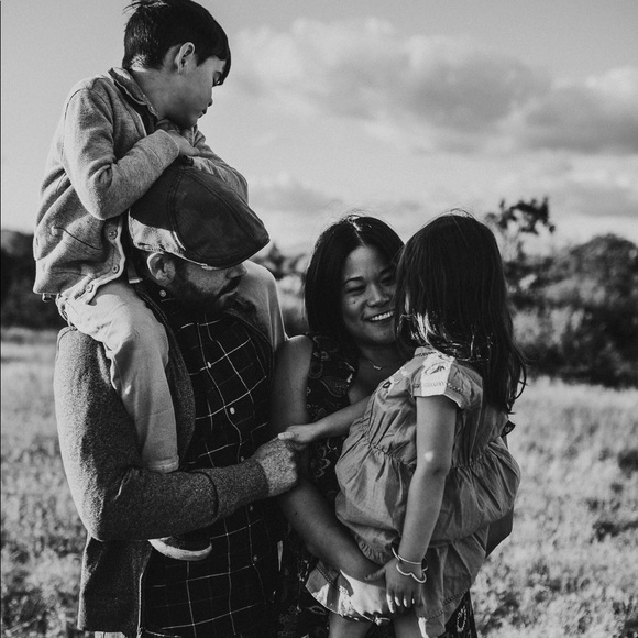 Meet Your Posher, Virginia - Picture 1 of 5